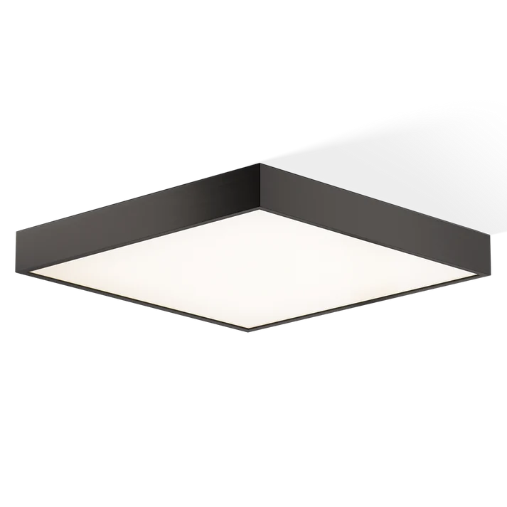Decor Walther CUT N LED Deckenleuchte