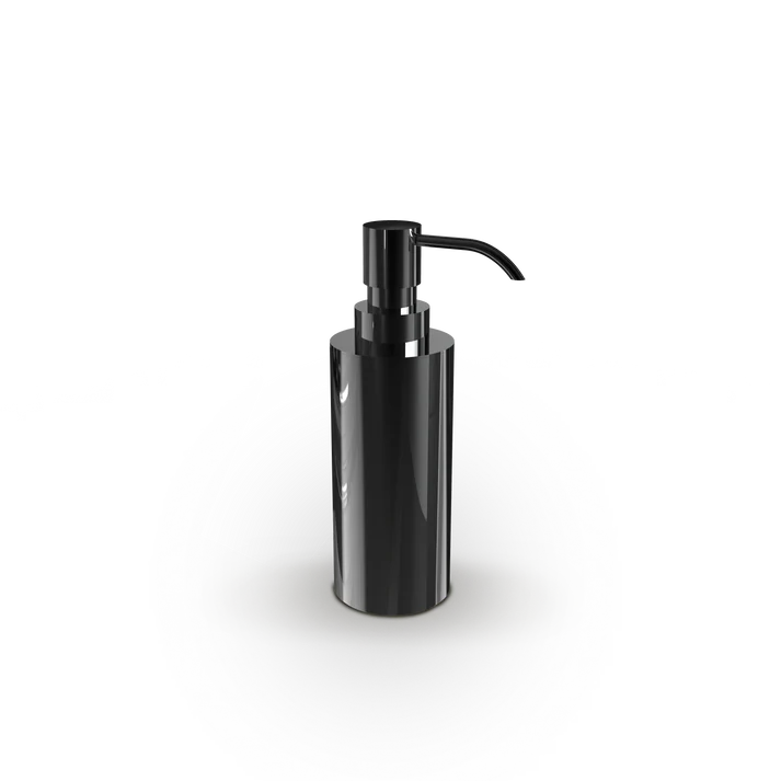 Decor Walther SOHO SSP Standseifenspender