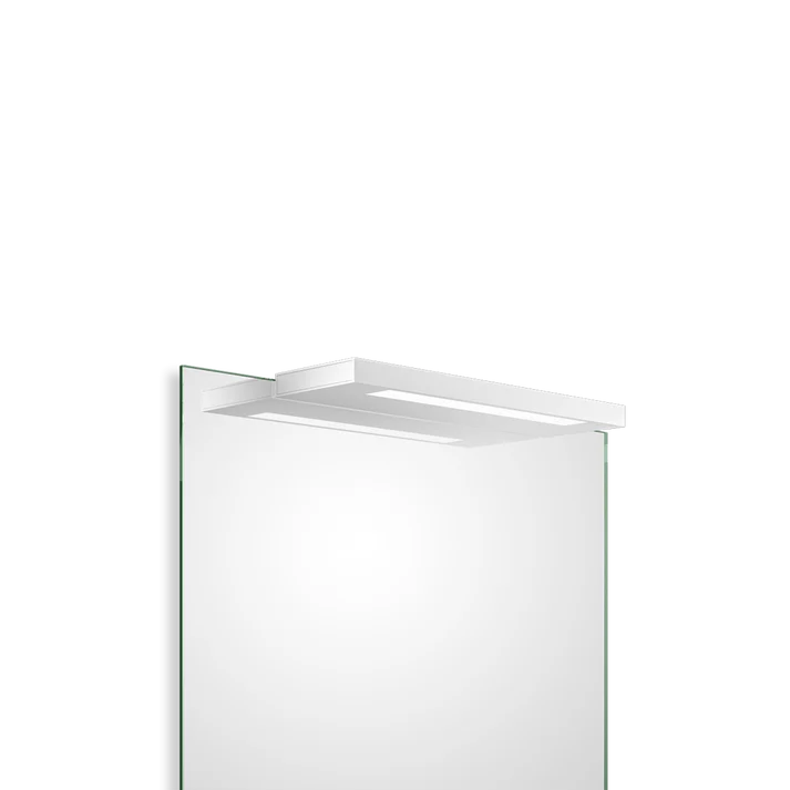 Decor Walther SLIM 1-N LED Aufsteckleuchte