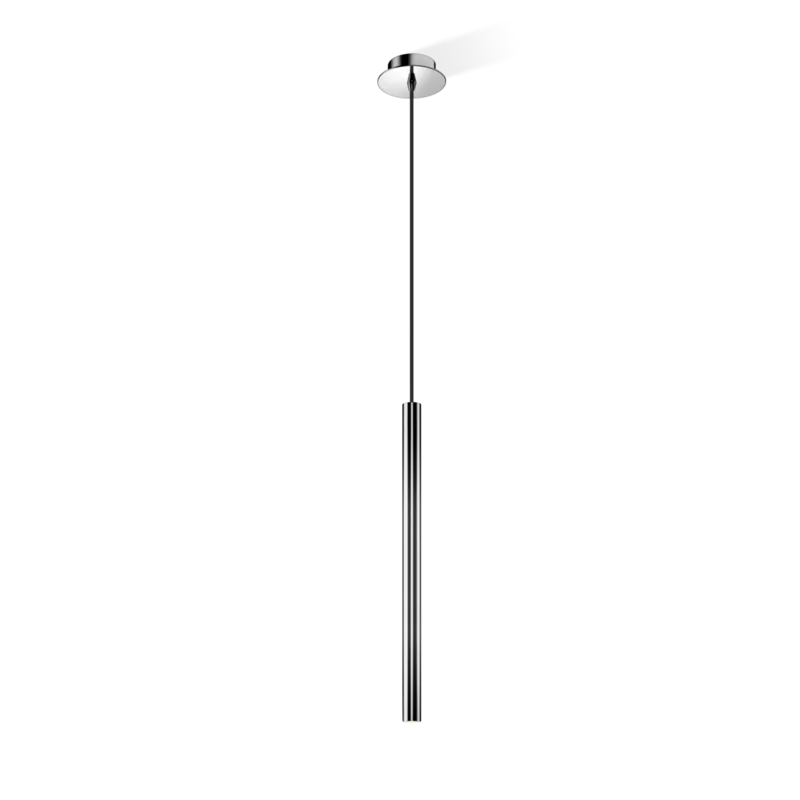 Decor Walther PIPE 1 Pendelleuchte