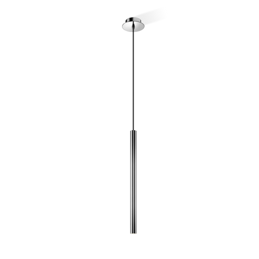 Decor Walther PIPE 1 Pendelleuchte
