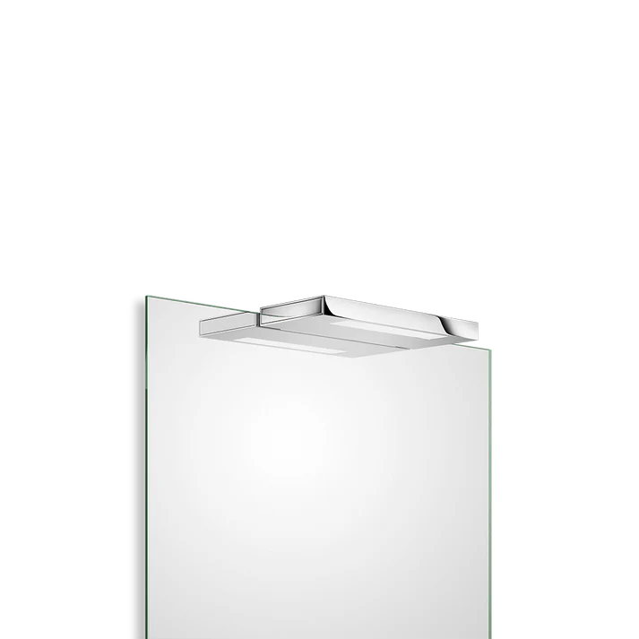 Decor Walther SLIM 1-N LED Aufsteckleuchte