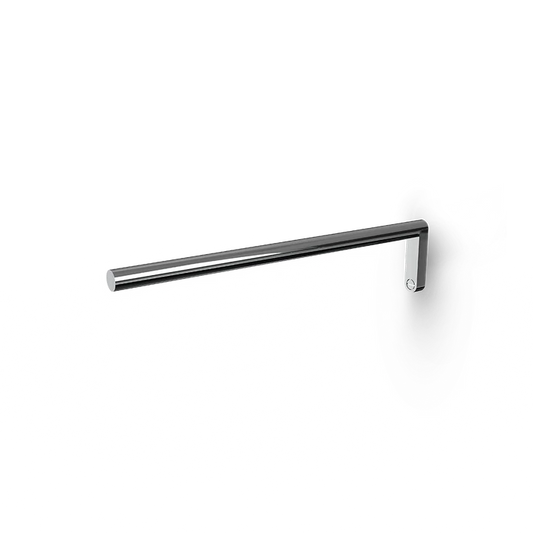 Decor Walther SOHO HTH1 Handtuchalter