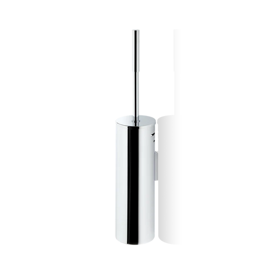 Decor Walther DW 98 N Wand WC Bürstengarnitur