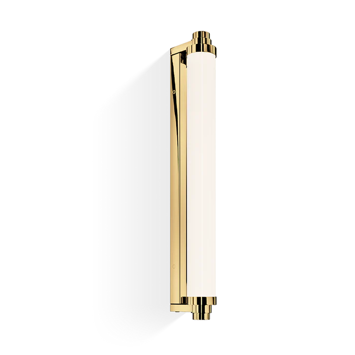 Decor Walther Vienna LED Wandleuchte