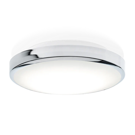 Decor Walther GLOW 28 N LED Deckenleuchte