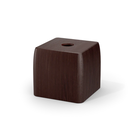 Decor Walther ONYO KBQ Papiertuchspender