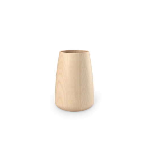 Decor Walther ONYO BE Becher