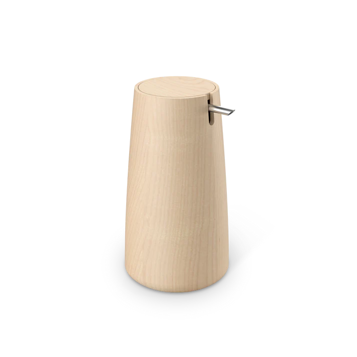 Decor Walther ONYO SSP Seifenspender