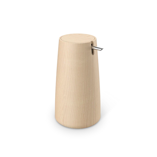 Decor Walther ONYO SSP Seifenspender
