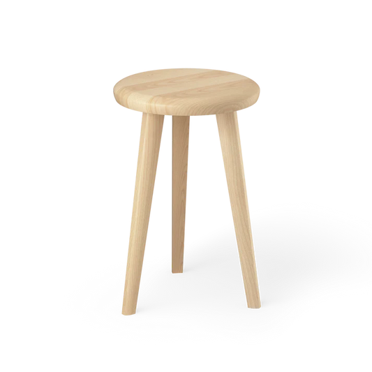 Decor Walther ONYO STOOL Hocker