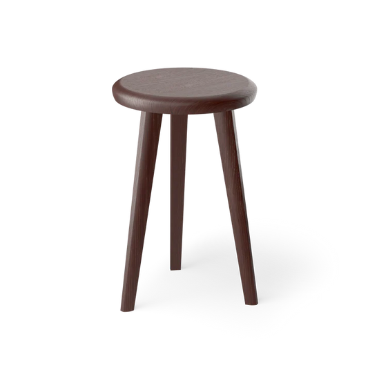 Decor Walther ONYO STOOL Hocker