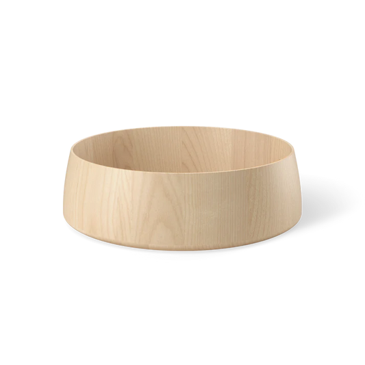 Decor Walther ONYO BOWL Schale