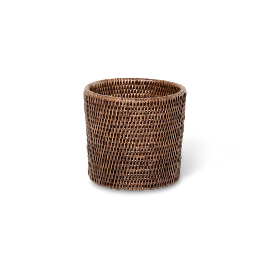 Decor Walther BASKET ZK Korb