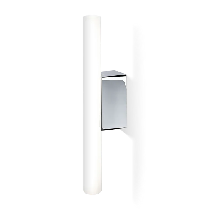 Decor Walther OMEGA 2 Wandleuchte