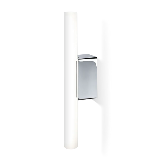 Decor Walther OMEGA 2 Wandleuchte