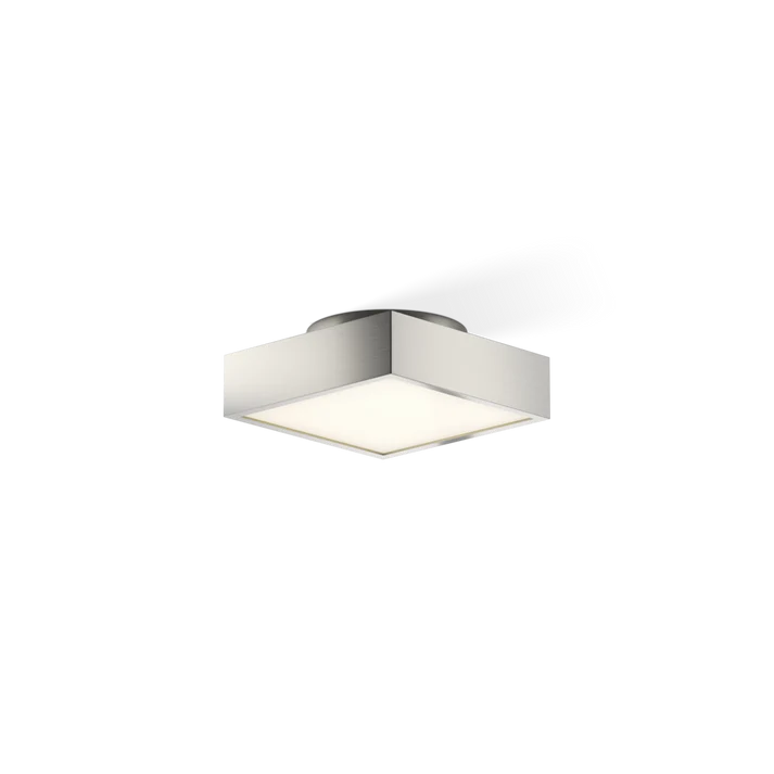 Decor Walther CUT N LED Deckenleuchte