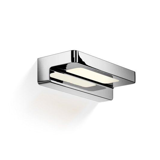 Decor Walther FORM LED Wandleuchte
