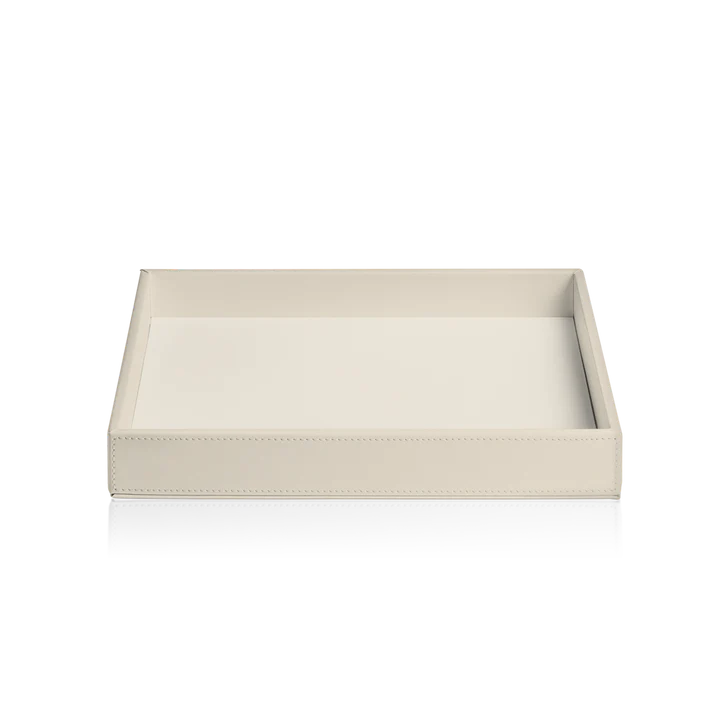 Decor Walther BROWNIE TAB R Tablett