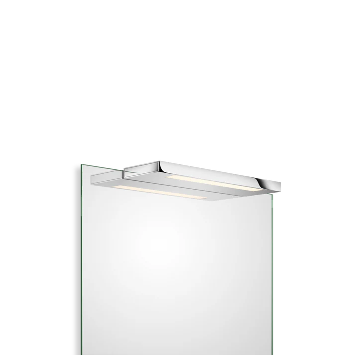 Decor Walther SLIM 1 Spiegelaufsteckleuchte