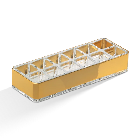 Decor Walther DW 407 Lippenstifthalter
