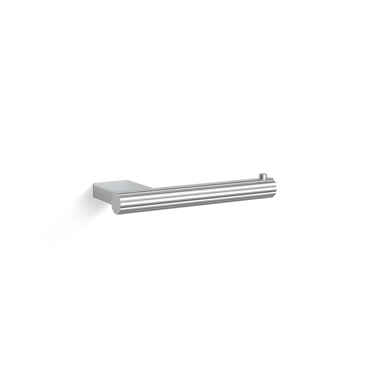 Decor Walther OF.LINE TPH Toilettenpapierhalter