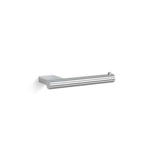 Decor Walther OF.LINE TPH Toilettenpapierhalter