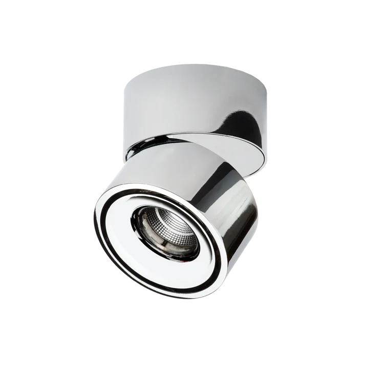 Decor Walther STUDIO LED Aufbaustrahler
