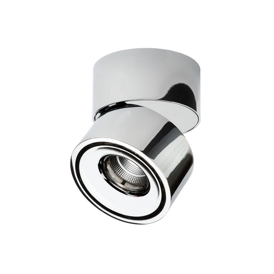 Decor Walther STUDIO LED Aufbaustrahler