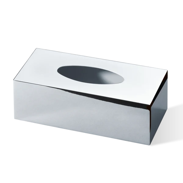 Decor Walther KB 81 Papiertuchbox