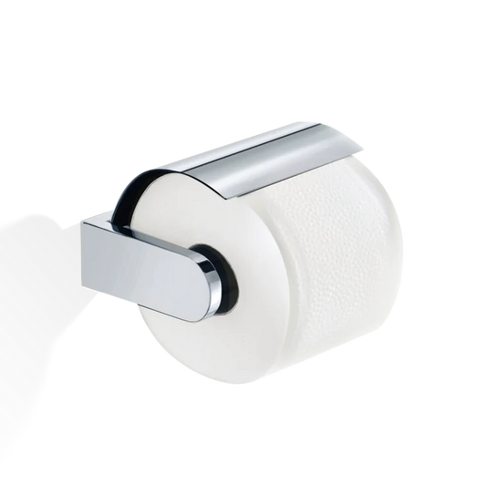 Decor Walther DW 745 Toilettenpapierhalter