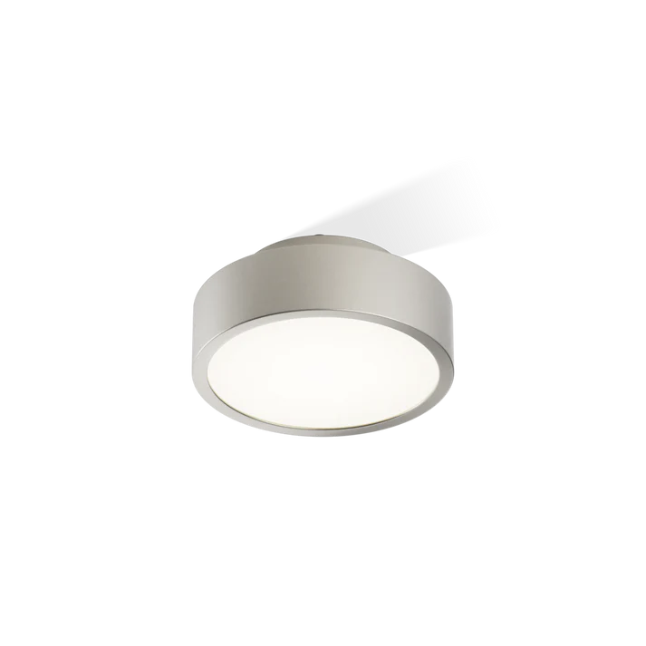Decor Walther ROUND Deckenleuchte