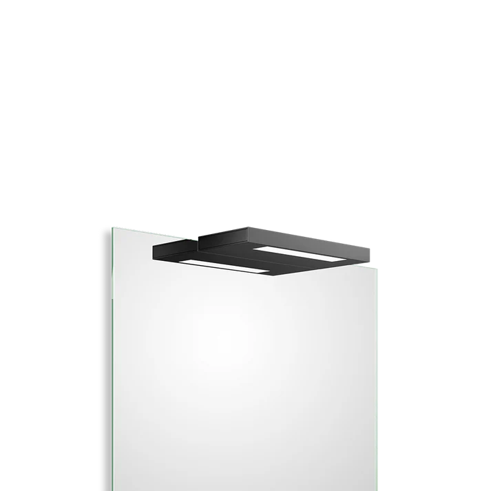 Decor Walther SLIM 1-N LED Aufsteckleuchte