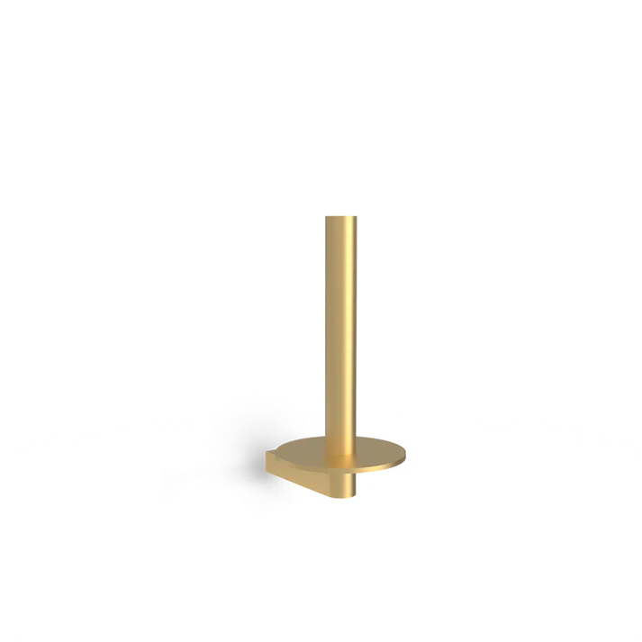 Decor Walther SOHO ERH Ersatzrollenhalter