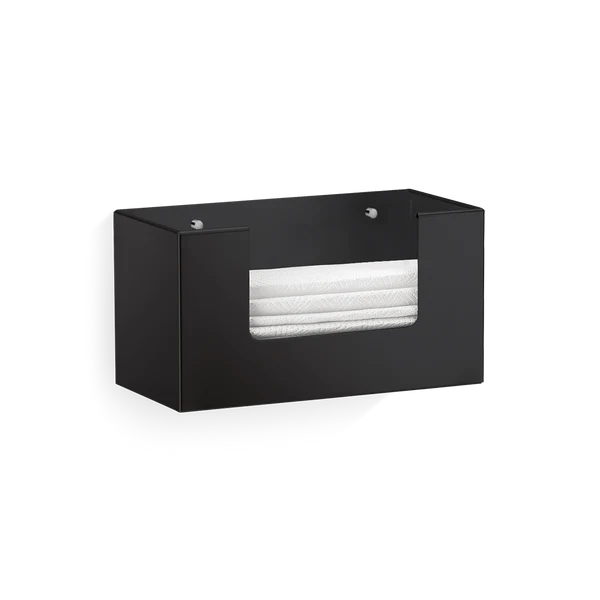 Decor Walther DW 117 Papiertuchbox
