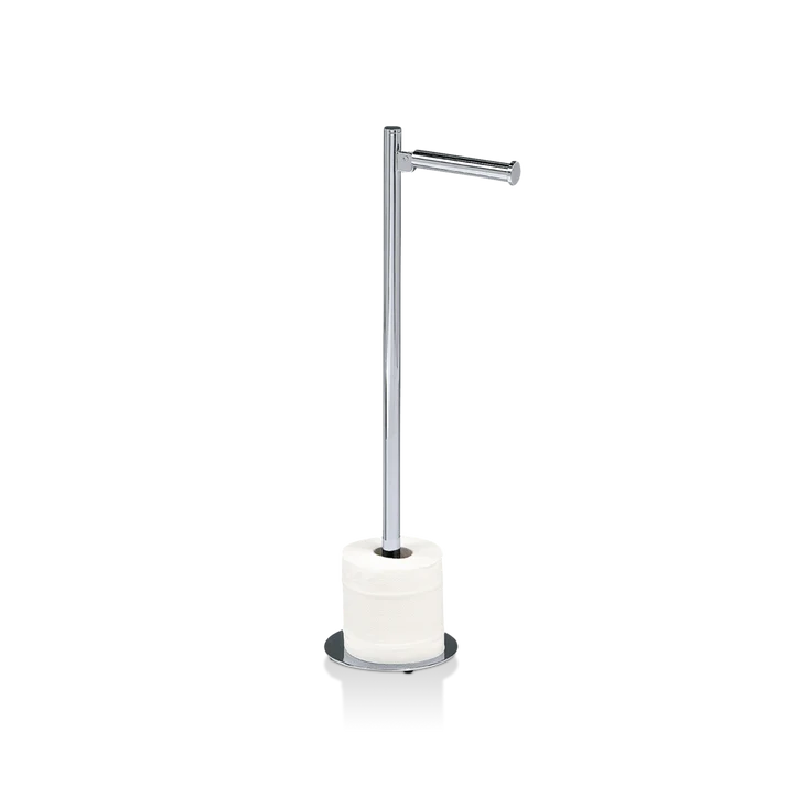 Decor Walther DW 11 Papier- / Ersatzrollenhalter
