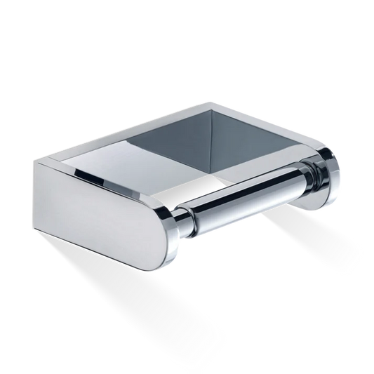 Decor Walther DW 740 Toilettenpapierhalter