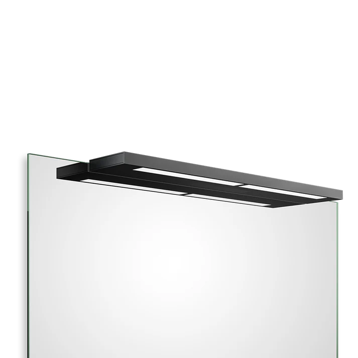 Decor Walther SLIM 1-N LED Aufsteckleuchte