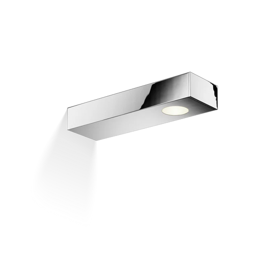 Decor Walther FLAT 2 LED Wandleuchte