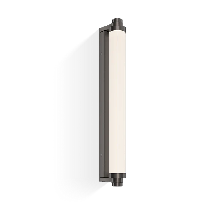 Decor Walther Vienna LED Wandleuchte