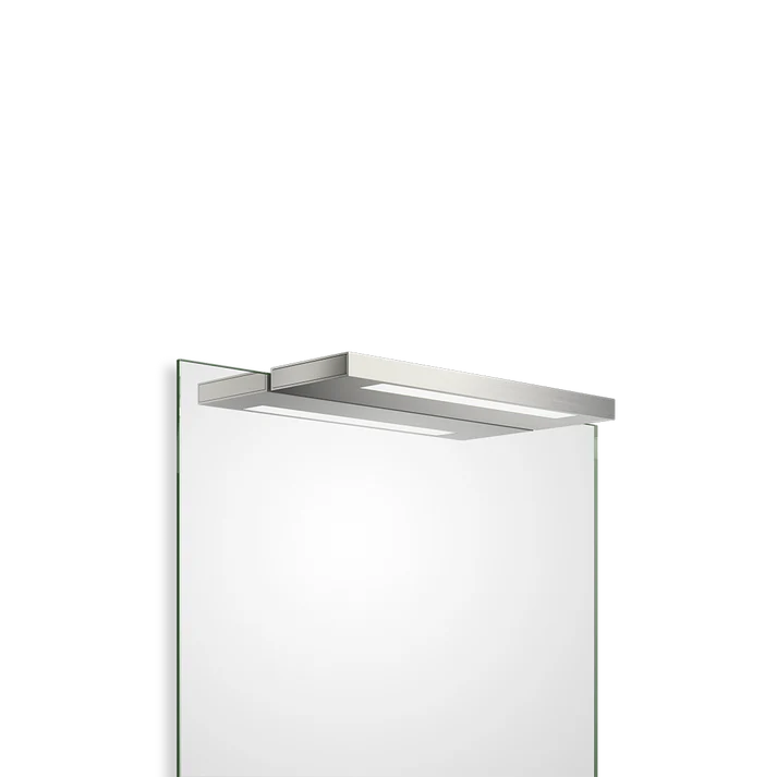 Decor Walther SLIM 1-N LED Aufsteckleuchte