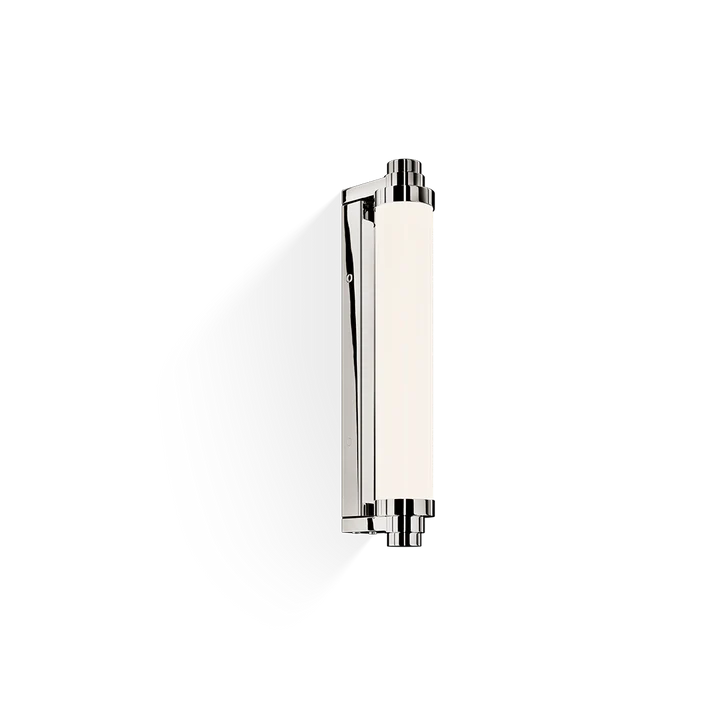 Decor Walther Vienna LED Wandleuchte