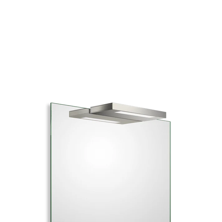 Decor Walther SLIM 1-N LED Aufsteckleuchte