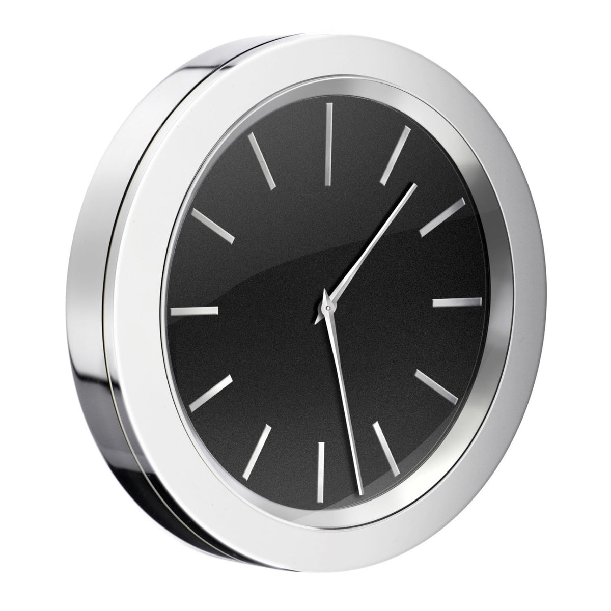 Smedbo Badezimmer Uhr