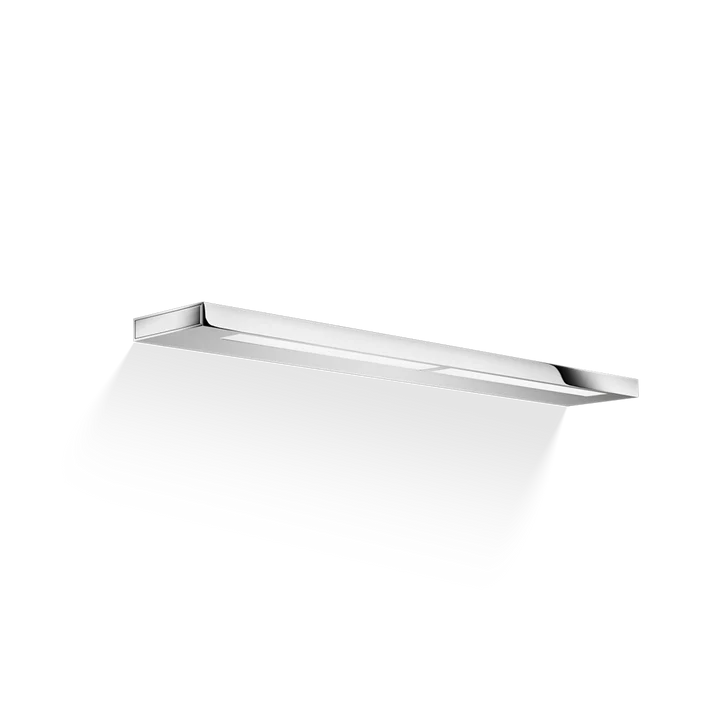 Decor Walther SLIM N LED Wandleuchte