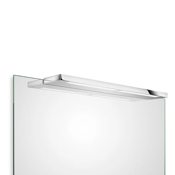 Decor Walther SLIM 1-N LED Aufsteckleuchte