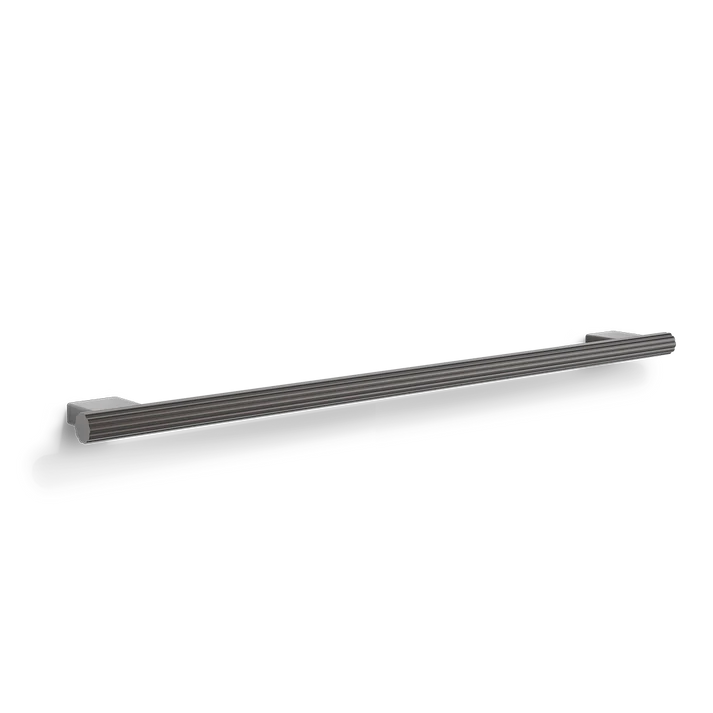 Decor Walther OF.LINE HTE Handtuchstange