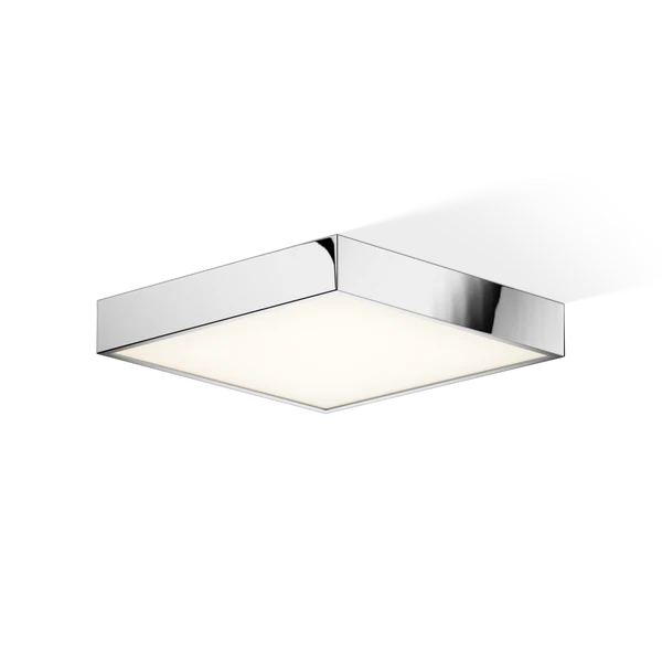 Decor Walther CUT Deckenleuchte