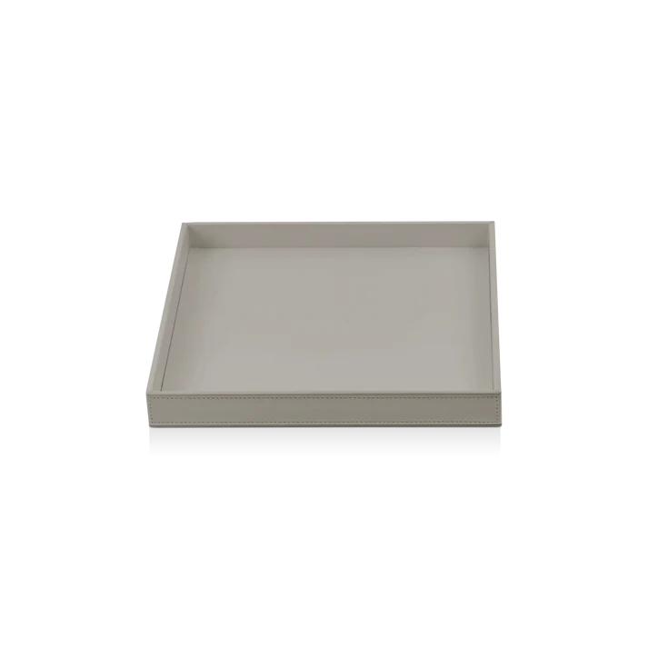 Decor Walther BROWNIE TAB Q Tablett