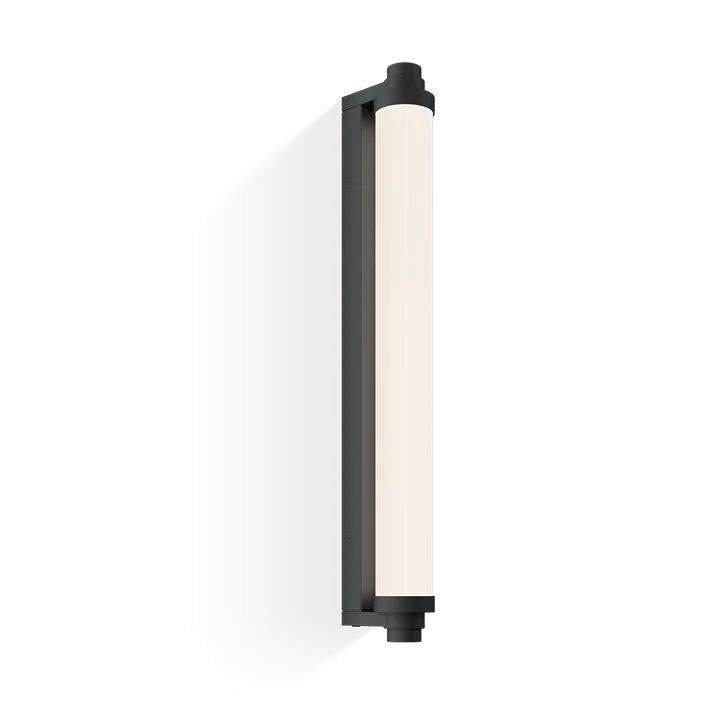 Decor Walther Vienna LED Wandleuchte